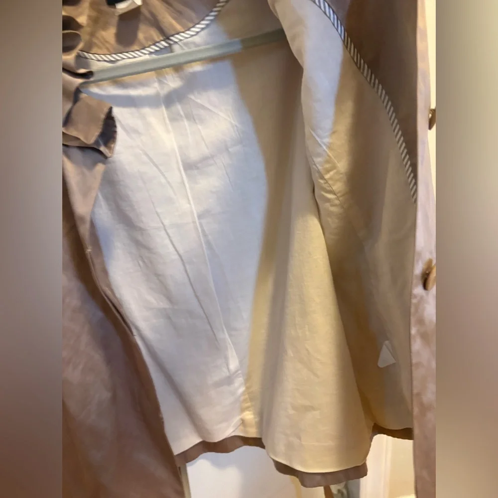 J. Crew stunning crew